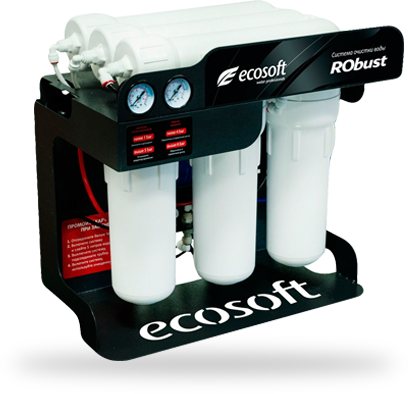 ecosoft